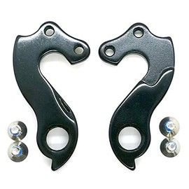 Derailleur Hanger 163