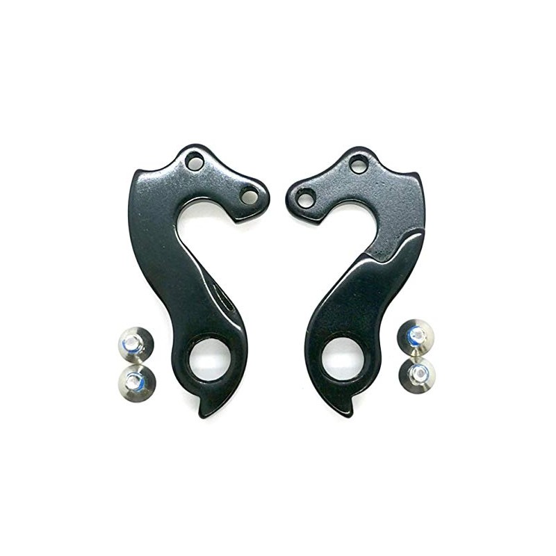 Derailleur Hanger 163