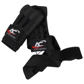 Fast wraps/Easy Wraps/Hand wraps (L)