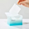 Mixsoon Biffida Toner Pad (120ea)