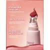 Brillo Labial Hidratante Sheglam Crystal Glaze Berry Smoothie