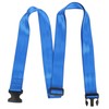 Mobilization Belt, Osteoarthritis Mobilization Belt, Mulligan Belt, Traction Belt, Joint