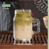 Molienda Sagrada, Té Verde Matcha Puro Orgánico Calidad Premium, 150