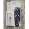 New Silver Remote Control 5.4 IR 9241 9242 9400 6131