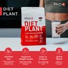 PhD PhD Nutrition Diet Plant, Vegan Protein Powder Plant Based,