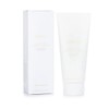 Strawberrynet Jurlique Radiant Skin Foaming Cleanser 80g / 쥴리크 래디언트