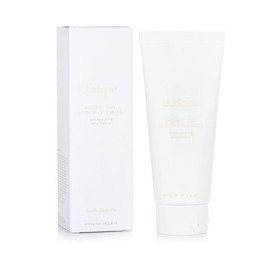 Strawberrynet Jurlique Radiant Skin Foaming Cleanser 80g / 쥴리크 래디언트 스킨 포밍 클렌저 80g