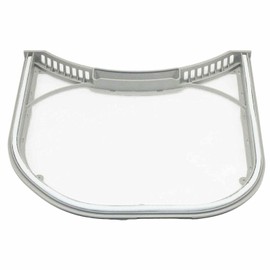 5231EL1003B Dryer Lint Filter Compatible With Top Brand Replacement With PS3527578, EAP3527578, 5231EL1002E, 79690441900, 79690272900, 5231EL1003A and 1266857