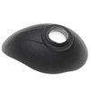 vhbw Eyecup Viewfinder Replacement for Nikon DK-19 for DSLR Camera