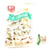 Chun Guang Ginger Coconut Candy 7.05 Oz And 1 Mint