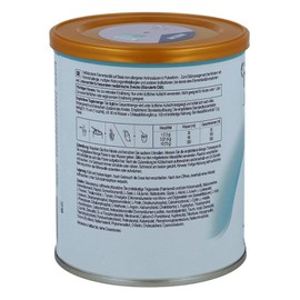 Neocate Junior Powder