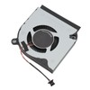 Laptop Internal Cooling Fan for Acer for Nitro 5 AN517