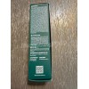 VQM Phytocin V2 Hybrid Cream 30ml K-beauty