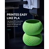 SUNLU High Speed PETG Filament 1.75mm Bundle, Multicolor High Speed