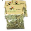 Eucalipto Hierba/Tea (10.6 Grms.) 3 bags