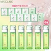 Max Clinic Cica Biome Oil Foam Mania Composition / 맥스클리닉