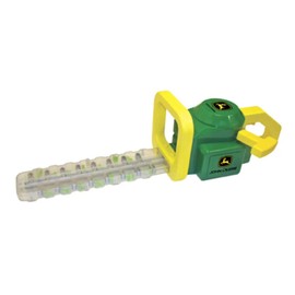 John Deere Power Clipper - TBEK35814
