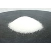 Dead Sea Salt 500g - Fine Food Grade Bath Salt