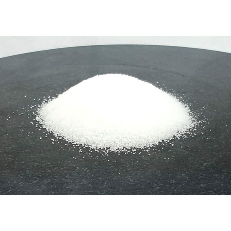 Dead Sea Salt 500g - Fine Food Grade Bath Salt