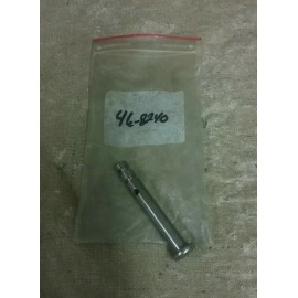 Toro New  Toro Genuine Shifter Rod 46-8240