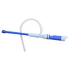 Fluid Extractor Pump Cordless Electric Liquid Transfer Pump for Gasoline