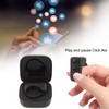 Bluetooth Remote Control Page Turner APP Remote Scrolling Ring Clicker