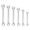 URASISTO 168-Piece Socket Wrench Auto Repair Tool Combination Package Mixed