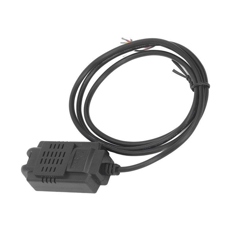 Temperature Humidity Sensor Module High Precise Transmitter RS485 Temperature Humidity