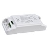 LED Driver Constant Current Power Supply Transformer for LED Flexible
