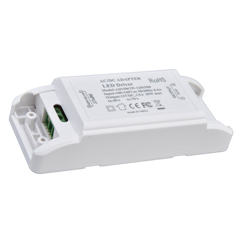 LED Driver Constant Current Power Supply Transformer for LED Flexible