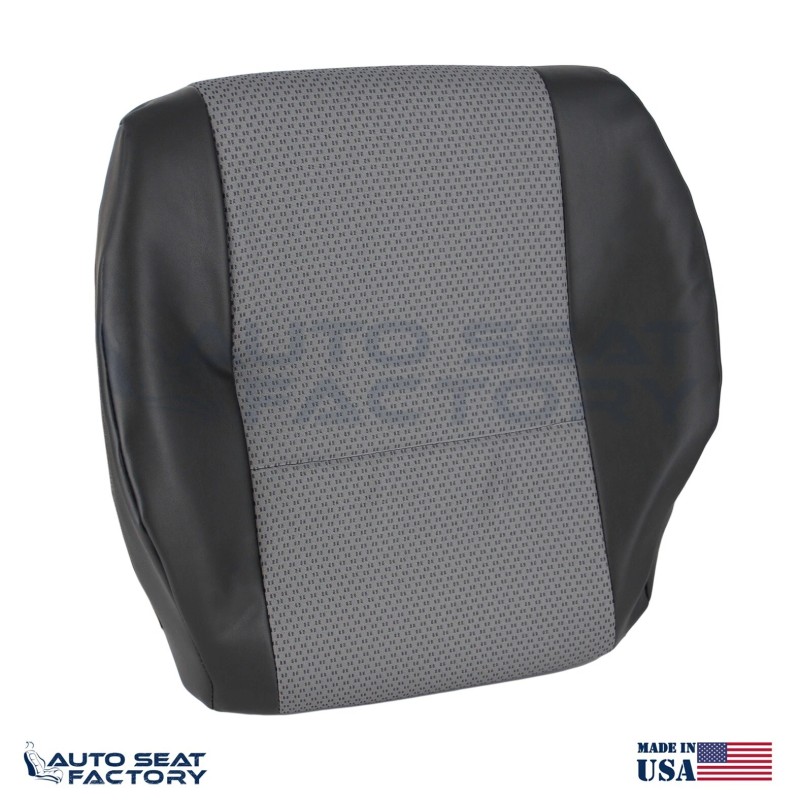 US Auto Seat Factory Fits 2007 - 2019 Sprinter Van