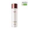 Aronic's 아로닉스유통기한임박 비건아이 바이옴 에멀전 150ml Aronix Expiring Soon Vegan Eye Biome Emulsion 150ml
