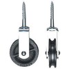Bird Roll No. 471 40 mm with Cast Roller B