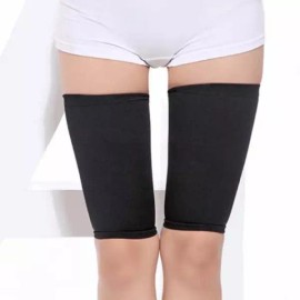 예쁜 슬림한 압박밴드 날씬 여성허벅지밴드 다리라인 미용용품 다리쉐이퍼 [LD-094 허벅지밴드/스킨] Pretty Slim Compression Band Slim Women's Thigh Band Leg Line Beauty Product Leg Shaper [LD-094 Thigh Band/Skin]