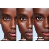SUNTOUCHABLE! WHOA GLOW SPF30
