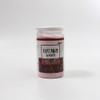 Hello Farm Tart Cherry Concentrated Powder 280g Daily Routine, Next