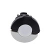 Hipa Fuel Cap and Oil Cap for STHIL MS290 MS310