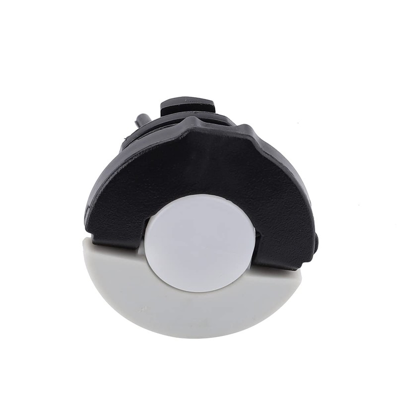 Hipa Fuel Cap and Oil Cap for STHIL MS290 MS310