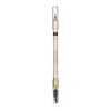 L'Oréal Paris Age Perfect Eyebrow Pencil No.02 ash Blonde Defines