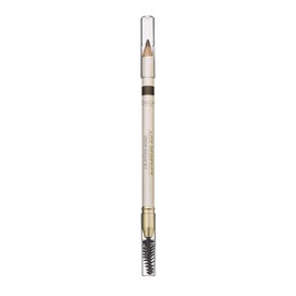 L'Oréal Paris Age Perfect Eyebrow Pencil No.02 ash Blonde Defines Eyebrows and Gives them a Natural Fullness 1.2g