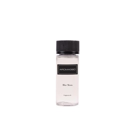 Aroma360 Blue Moon 50mL