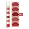 Set Cmaadu De 4 Brillos Labiales A Prueba De Agua