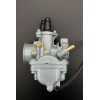 Aftermarket PW80 Carburetor for Yamaha Big Wheel 80 BW80 [C24]
