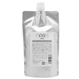 Befirst Apro Acid Shaper Cream 10.6 oz (300 g)