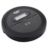 Bush CD Player With MP3 Playback