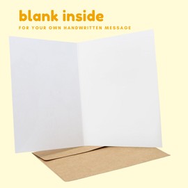 Sleazy Greetings Funny Father's Day Card | Glad You Are My Dad Happy Father's Day Greeting Card | Fathers Day Card From Kids Son Daughter | Birthday Card For Dad