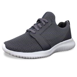 PALS MX Tenis Hombre, Tenis Mujer, Ligeros Colores Unisex                                                                                             