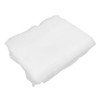Garden Mesh Netting Fine Mesh Insect Prevention Greenhouse Protection Net