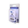 Hardness Tester Limescale Meter The Bbagua Hardness Analyzer Kit measures