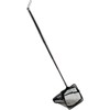 Fish Net Aquarium,Fish Tank Net,Aquarium Net with Extendable Long Handle